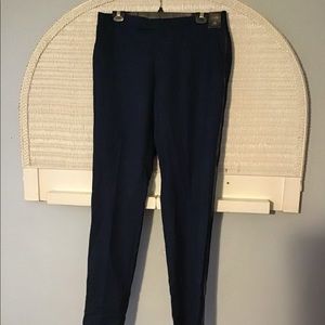 14th & Union Trim Fit Pants (NWT)